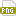 wiki:24361612-0e56-46d8-a321-19170ce604c1_1_.png